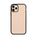 iPhone-11-Pro-Gold