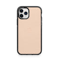 iPhone-11-Pro-Silver