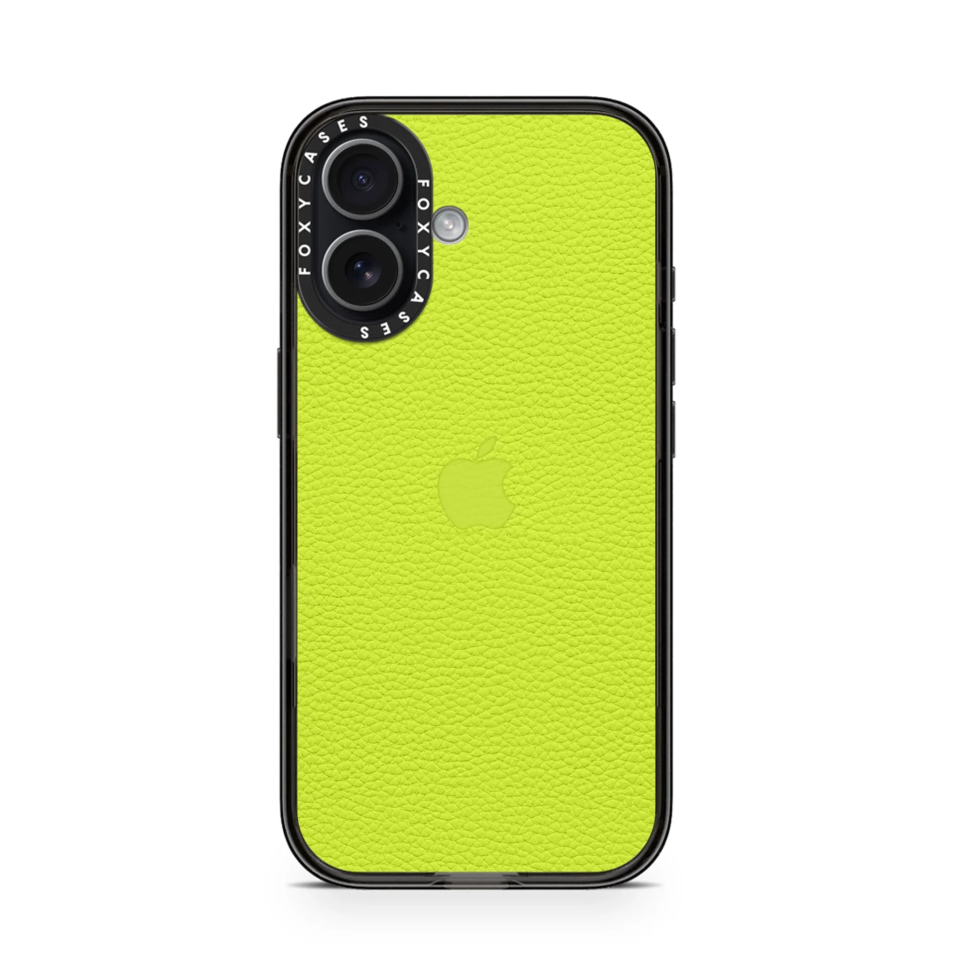 iPhone-17-Black