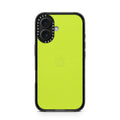 iPhone-16-Black
