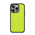 iPhone-15-Pro-Natural-Titanium