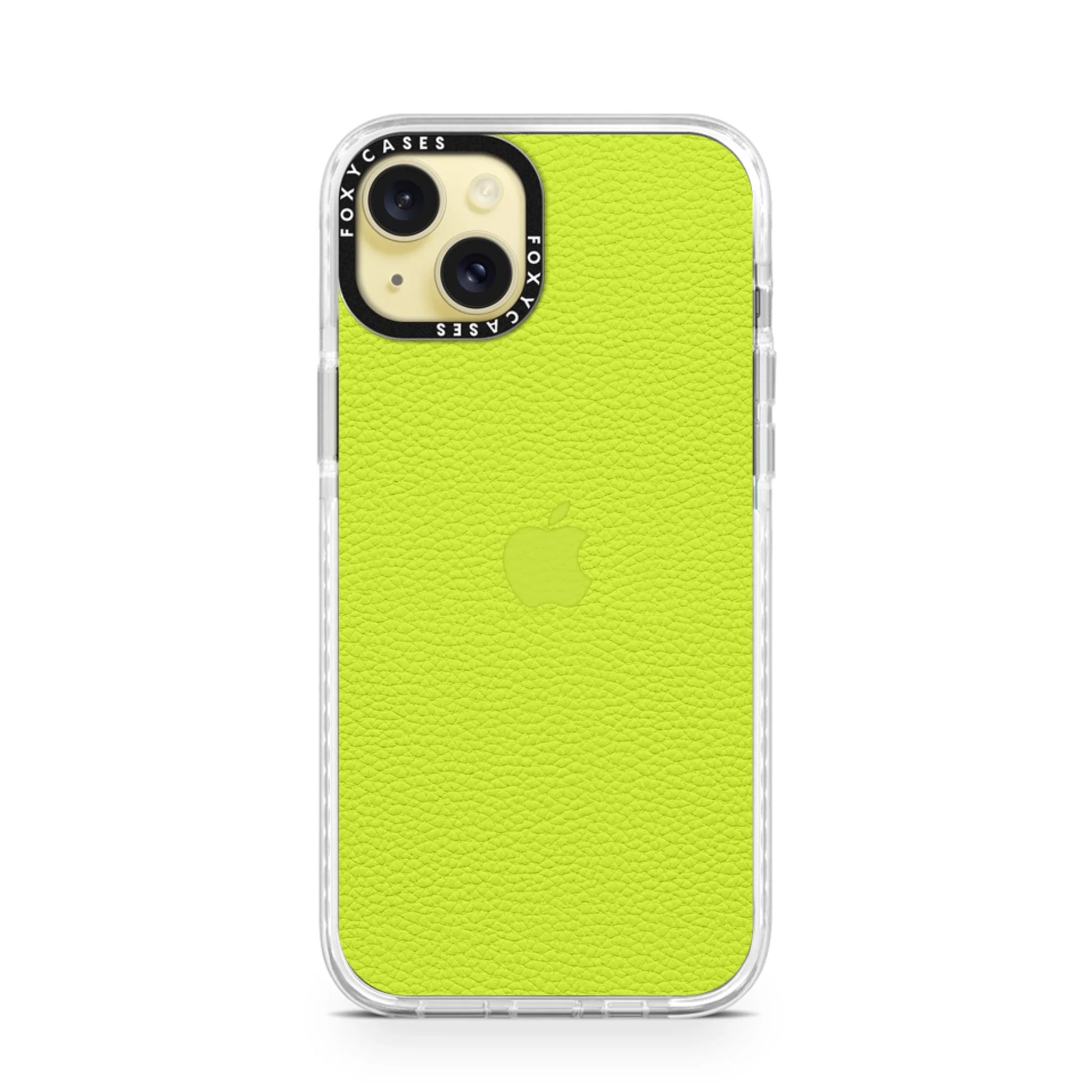 iPhone-15-Plus-Yellow