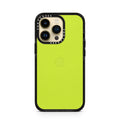 iPhone-14-Pro-Gold