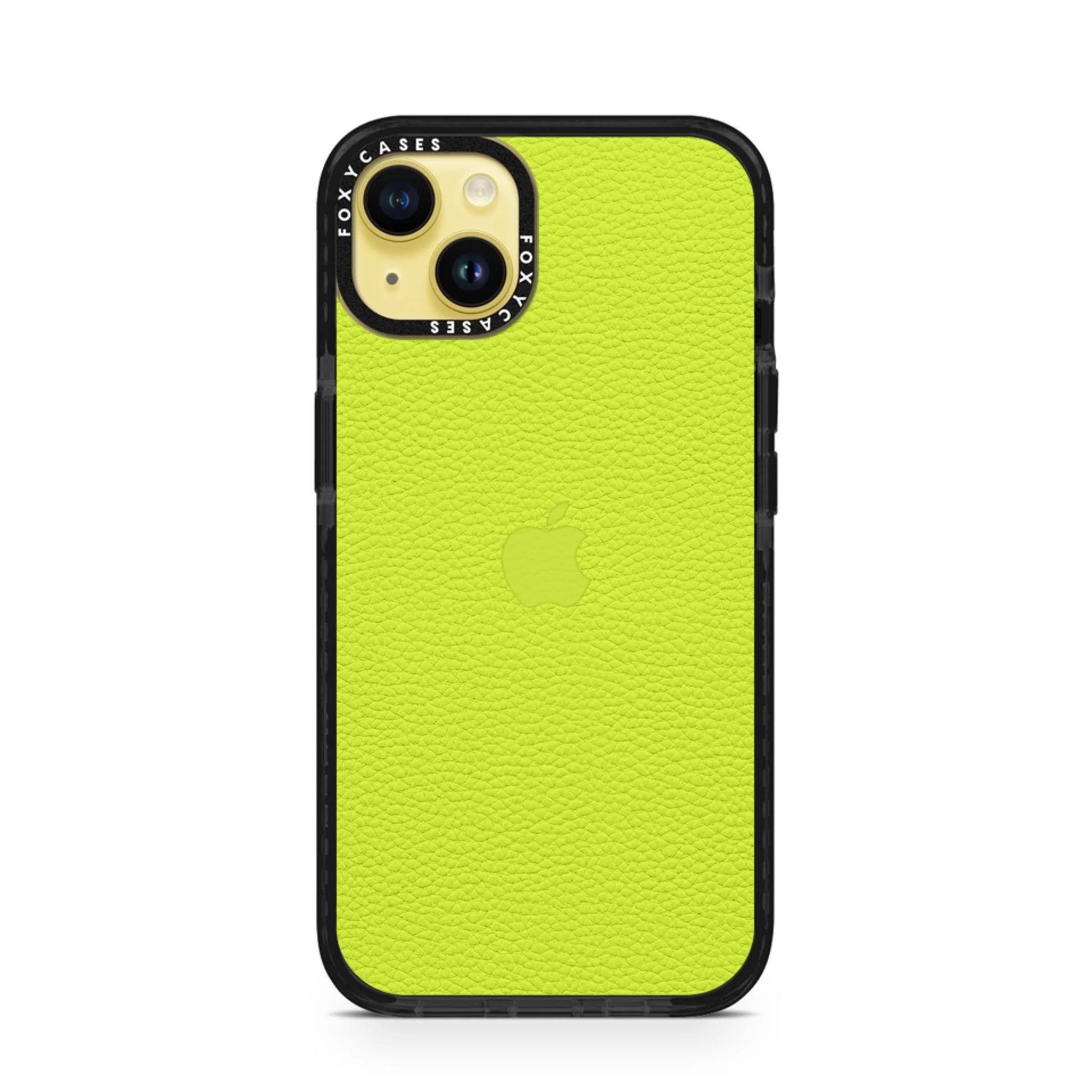 iPhone-14-Plus-Yellow