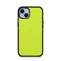 iPhone-14-Plus-Blue
