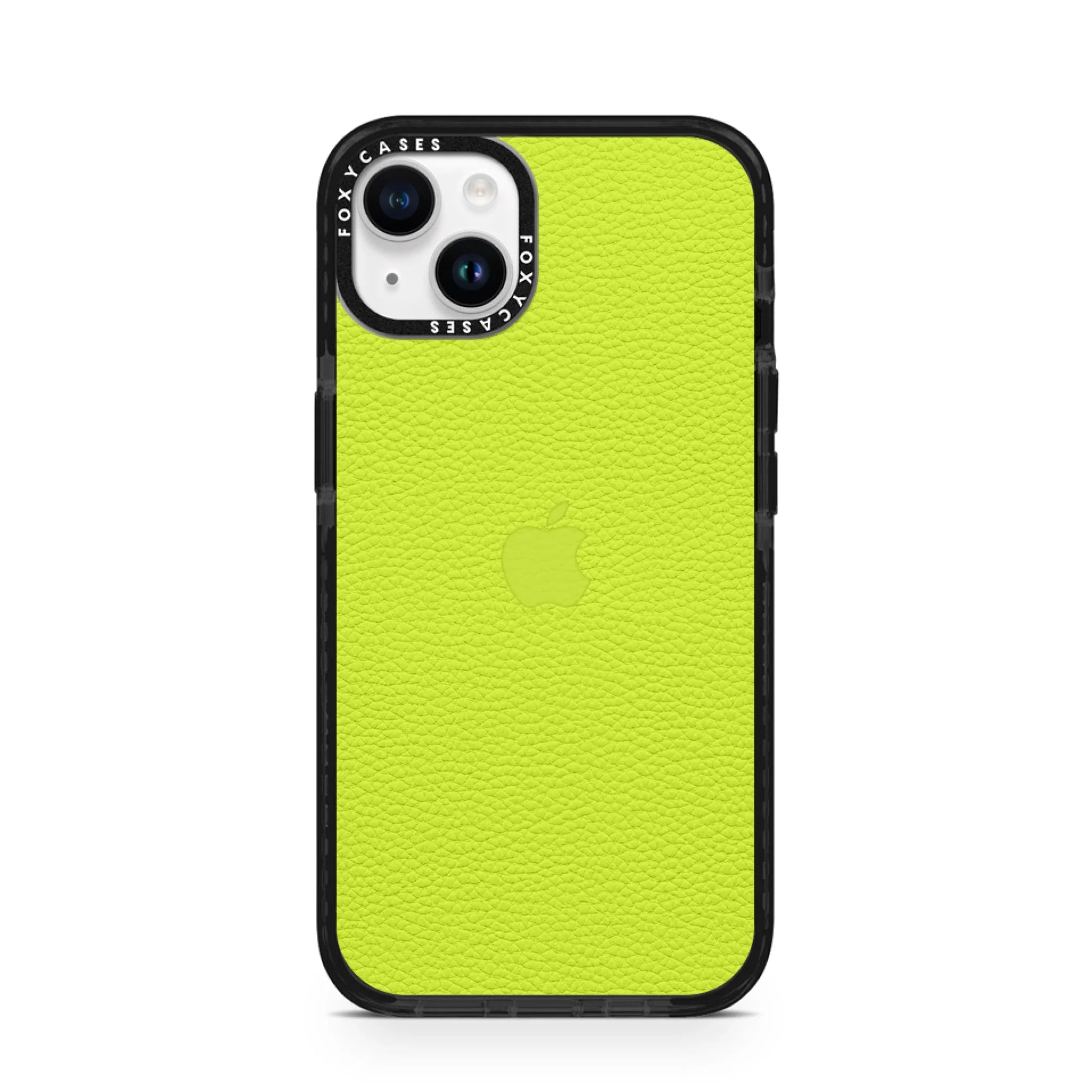 iPhone-14-Plus-Starlight
