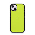 iPhone-14-Plus-Purple