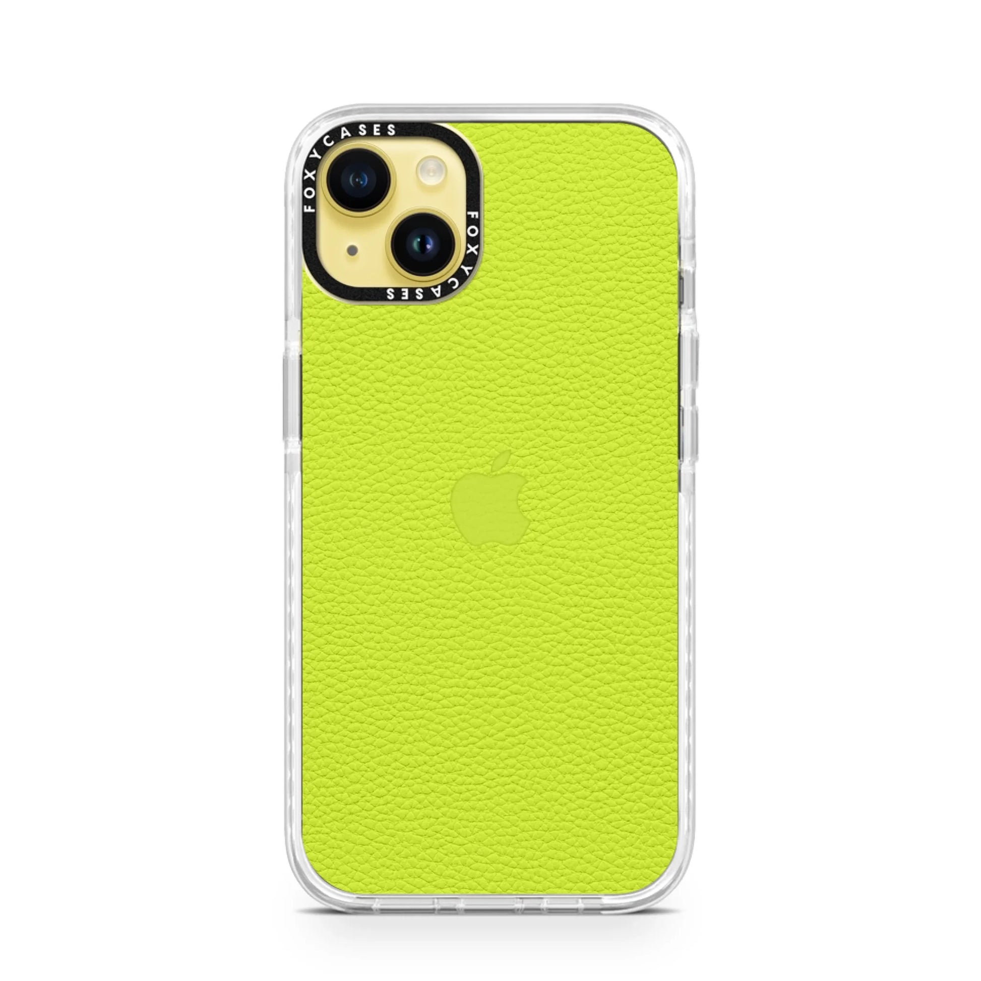 iPhone-14-Plus-Wh-Yellow