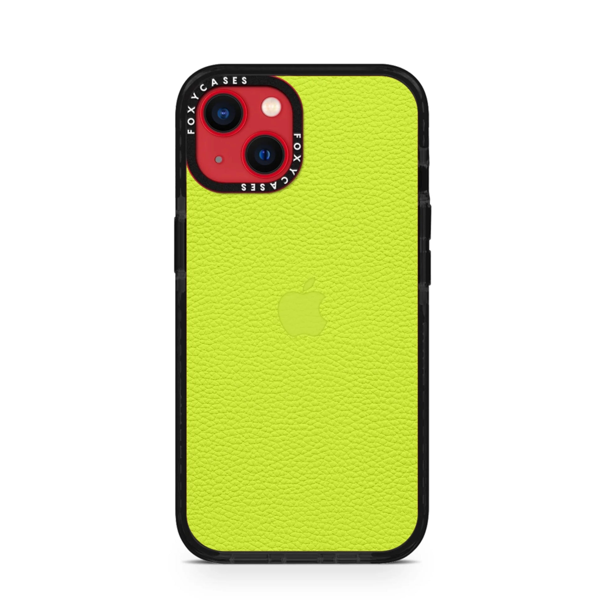 iPhone-13-Red