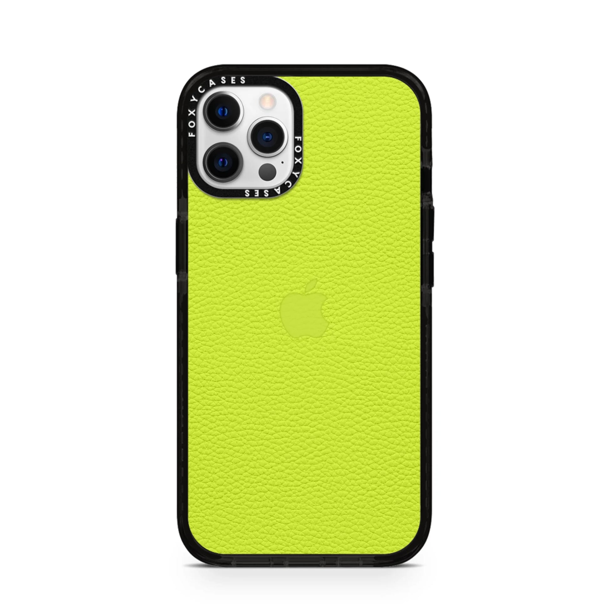 iPhone-12-Pro-Silver