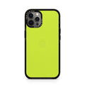 iPhone-12-Pro-Graphite