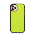 iPhone-11-Pro-Gold