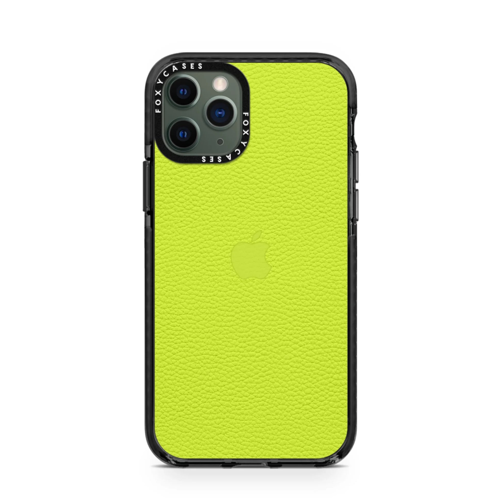 iPhone-11-Pro-Midnight-Green