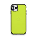 iPhone-11-Pro-Max-Silver