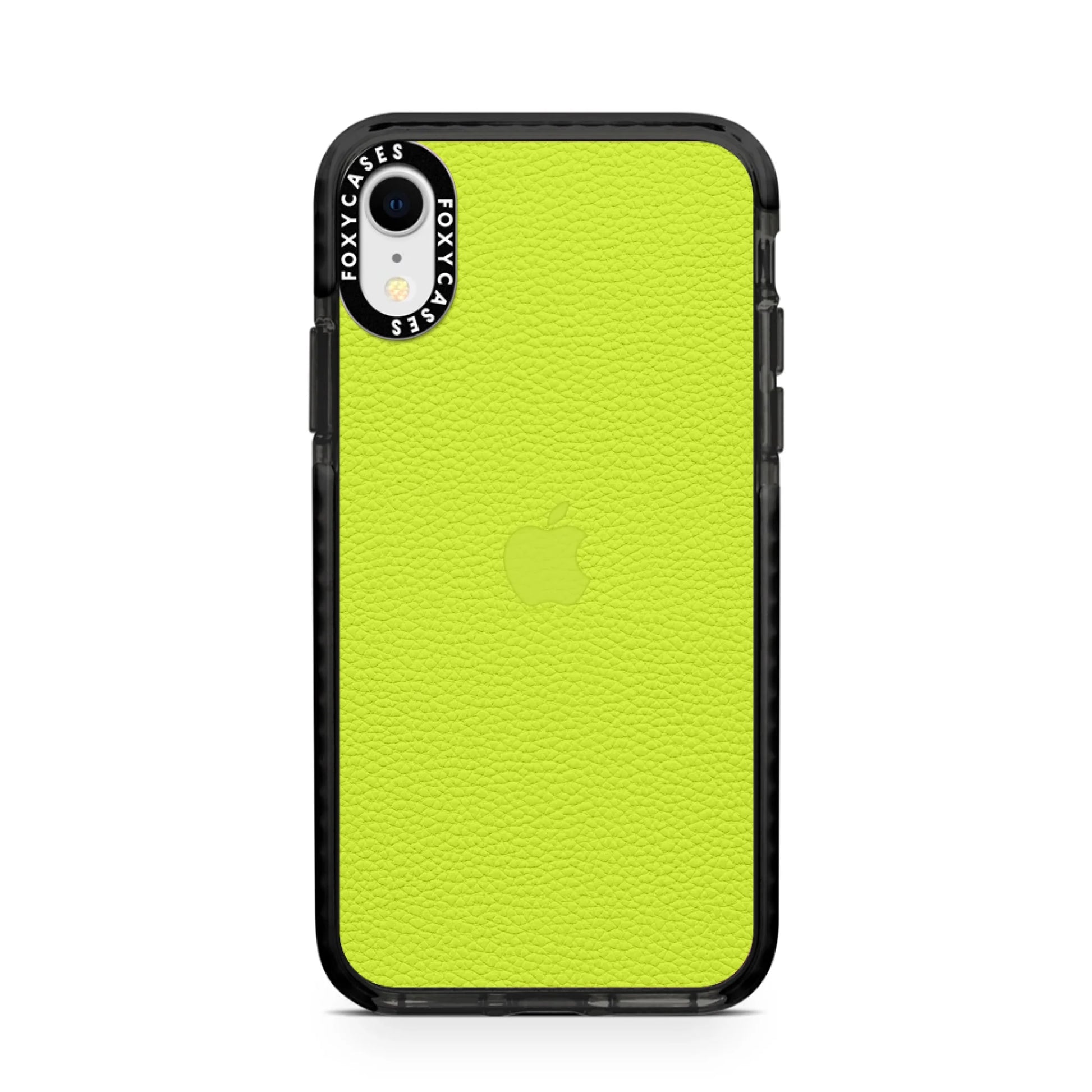 IPhone-XR-White