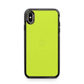 iPhone-XS-Max-Gold