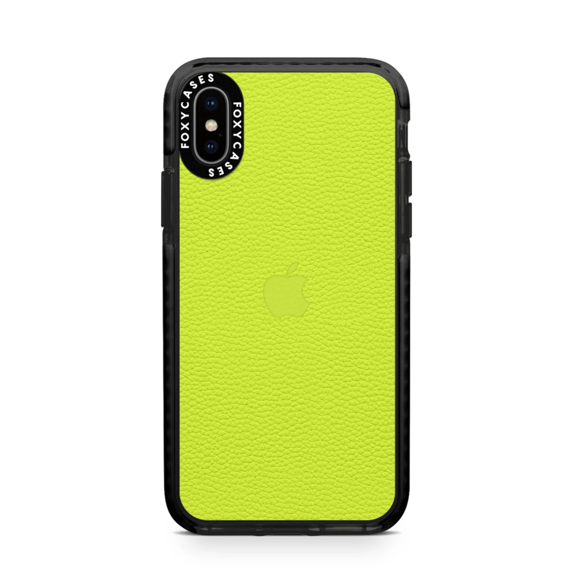 iPhone-XS-Space-Gray