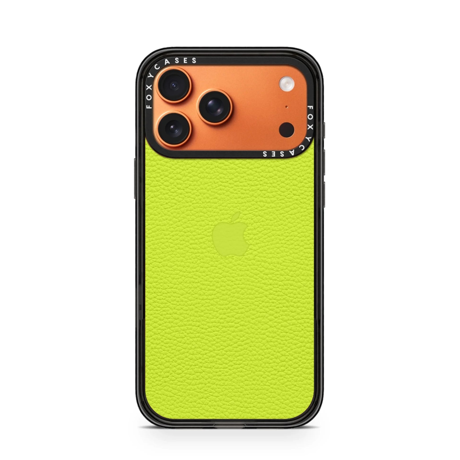 iPhone-17-Pro-Max-Cosmic-Orange