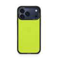 iPhone-17-Pro-Max-Deep-Blue