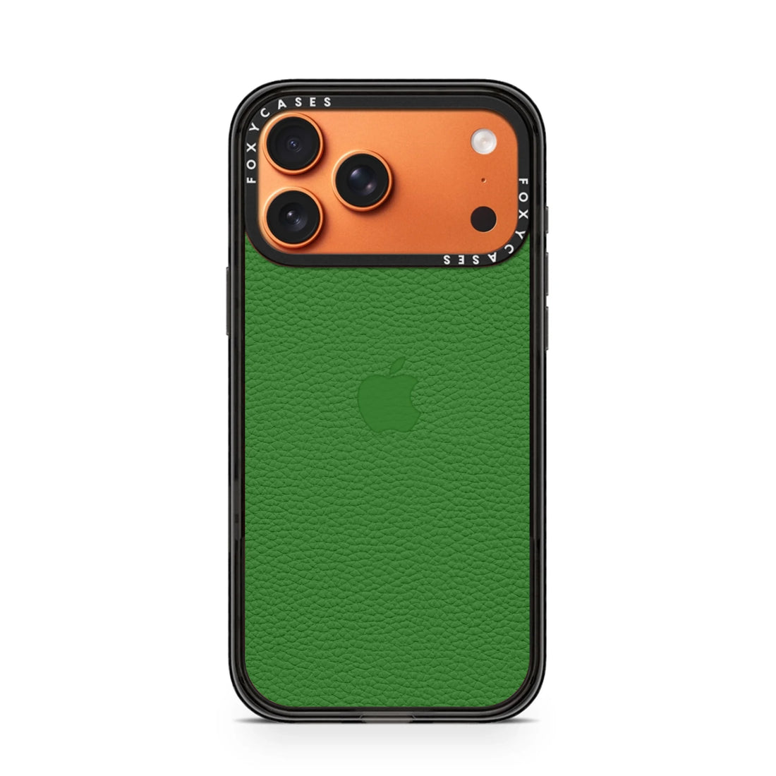 iPhone-17-Pro-Max-Silver