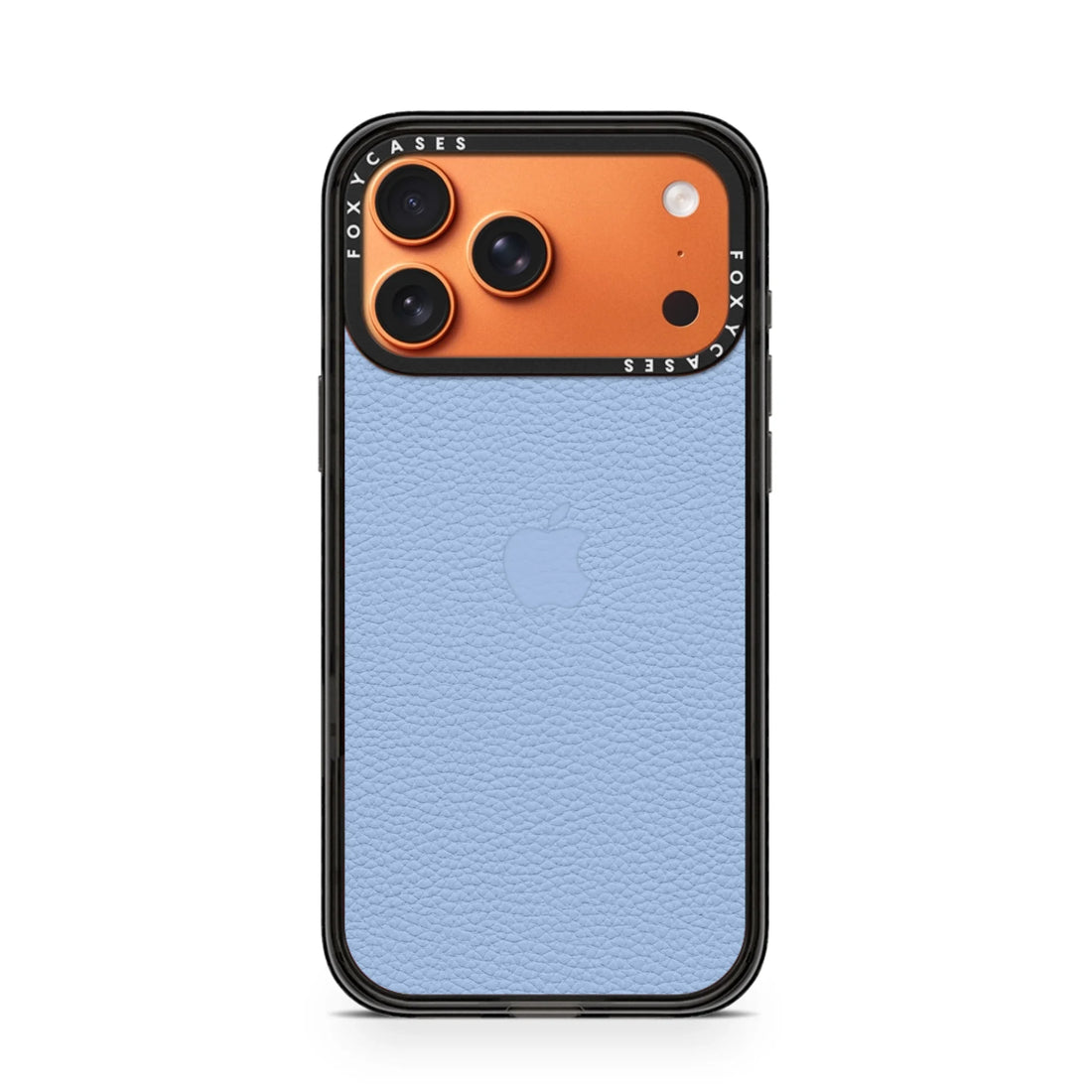 iPhone-17-Pro-Max-Silver