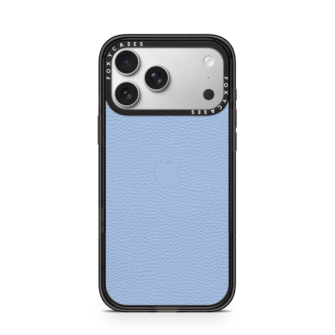 iPhone-17-Pro-Max-Silver