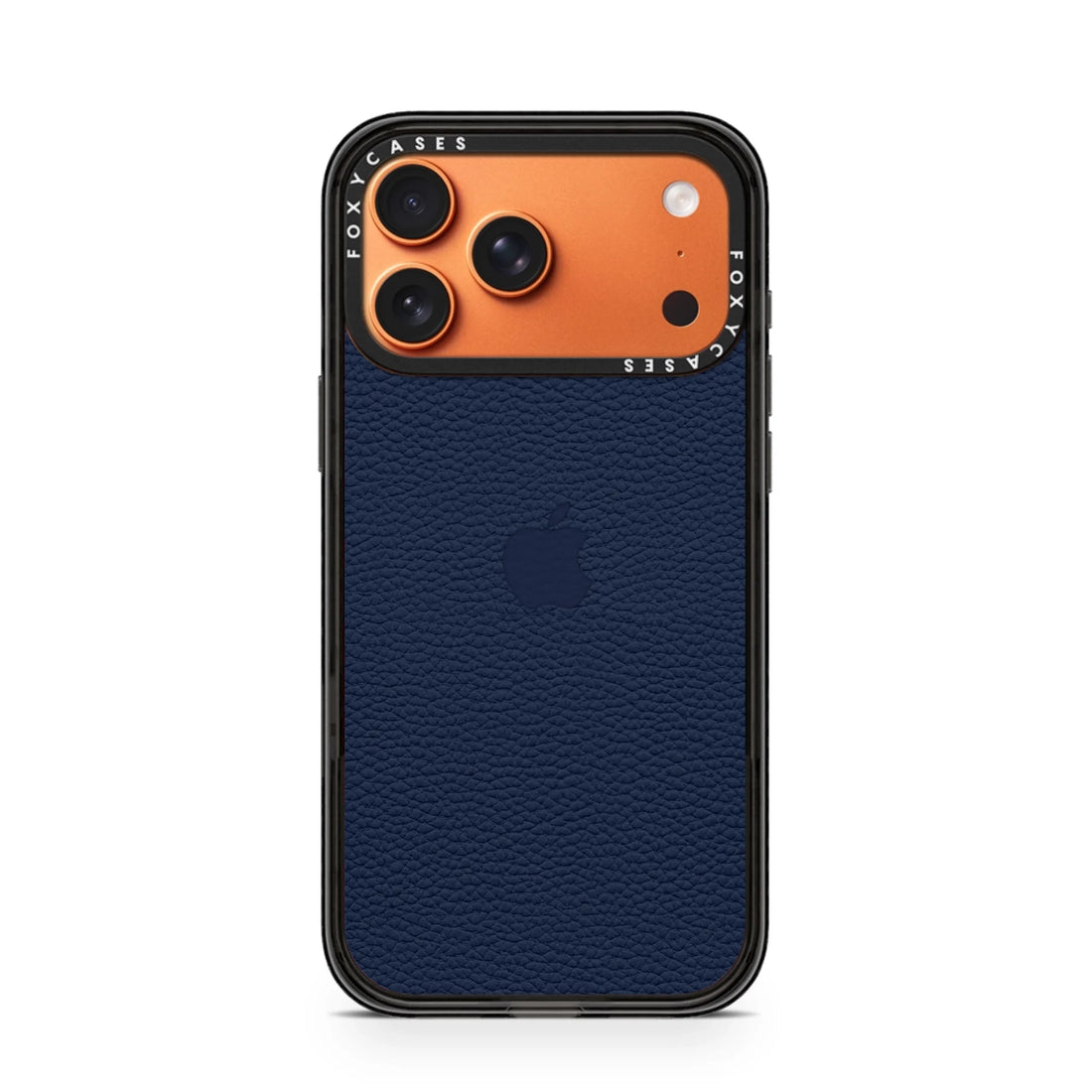 iPhone-17-Pro-Max-Silver