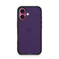 iPhone-16-Pink
