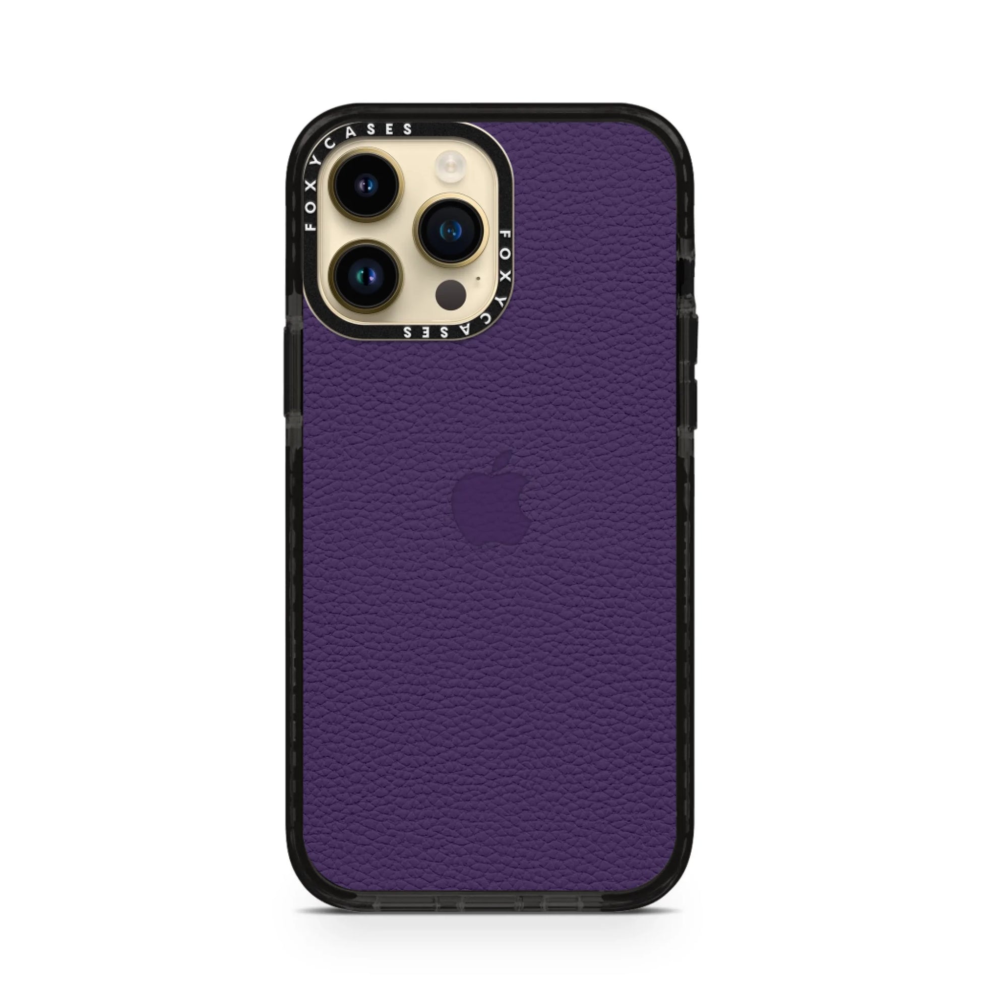 iPhone-14-Pro-Max-Gold
