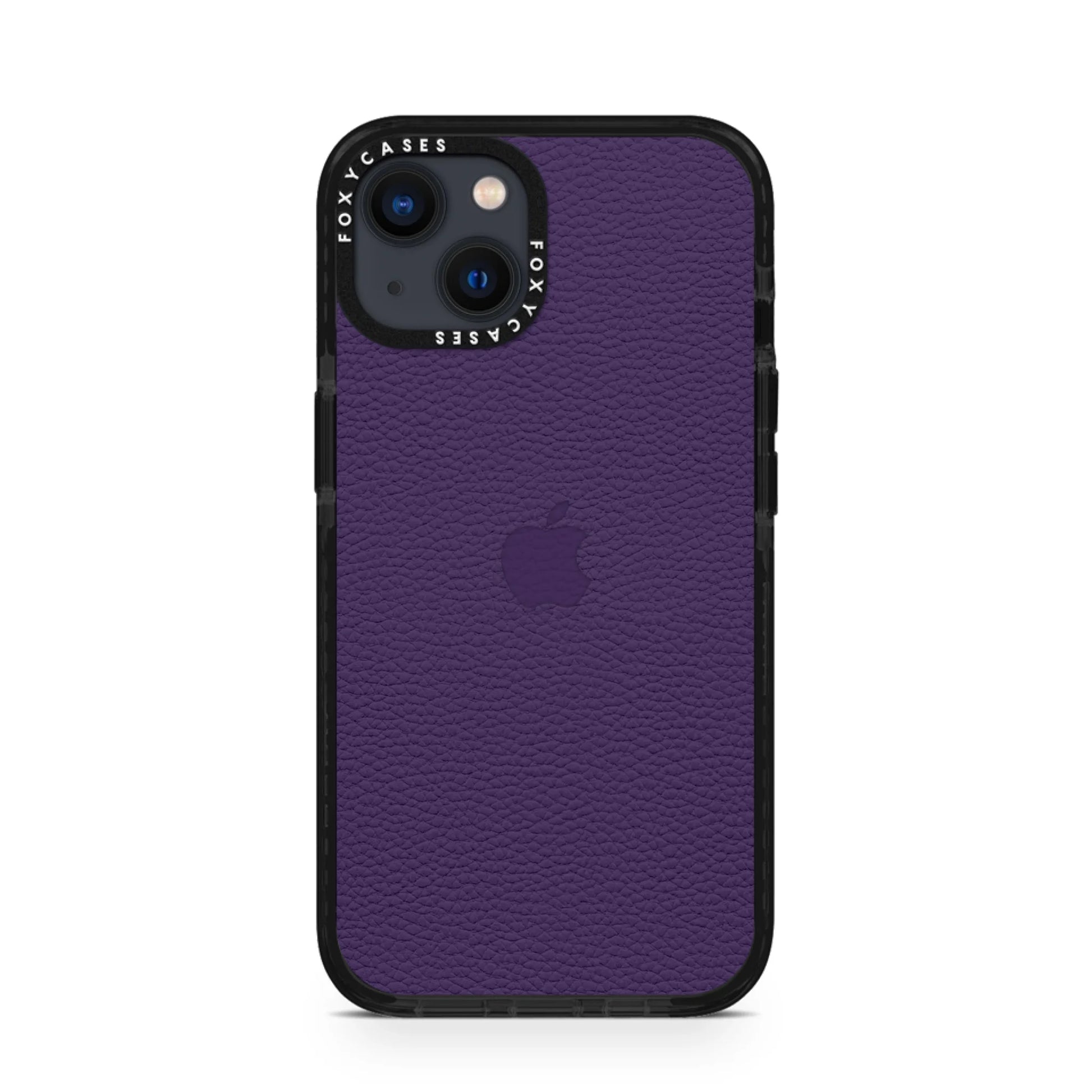 iPhone-13-Midnight