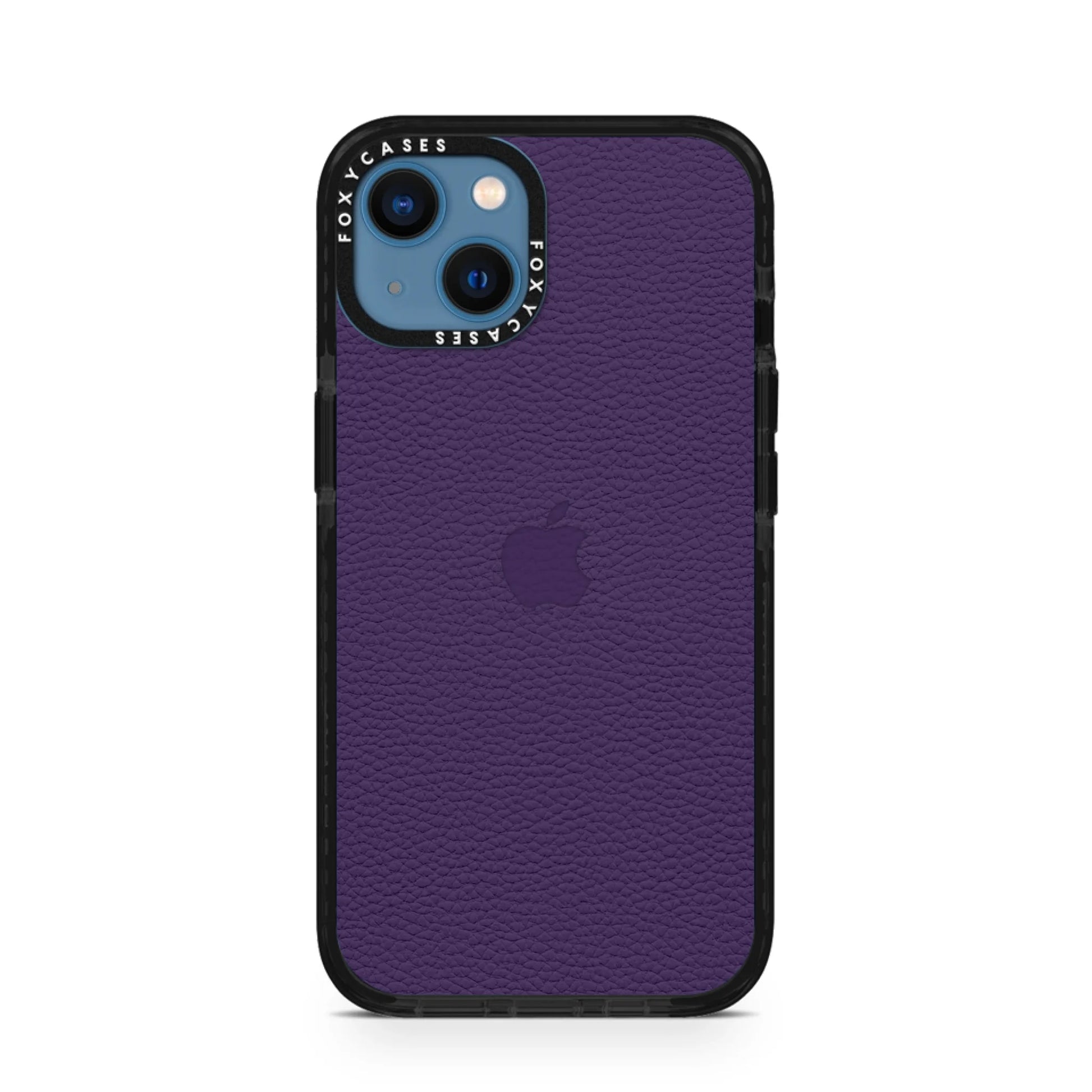 iPhone-13-Blue