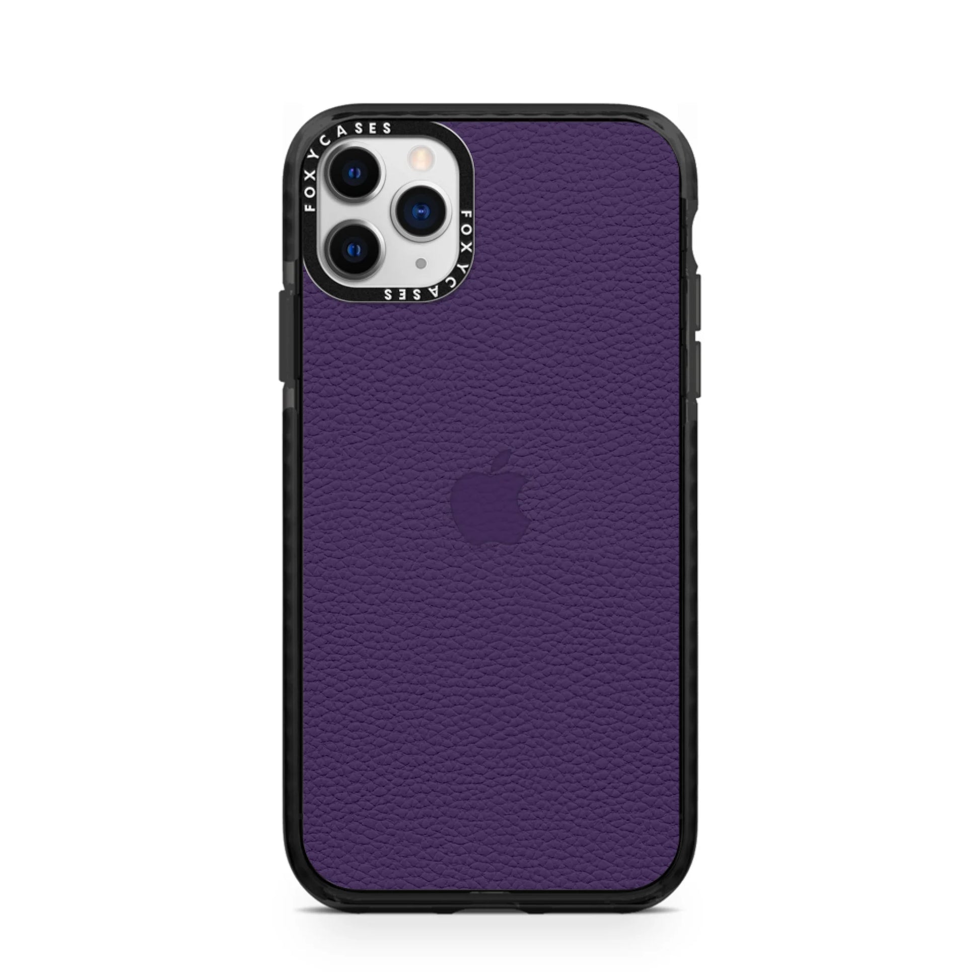 iPhone-11-Pro-Max-Silver