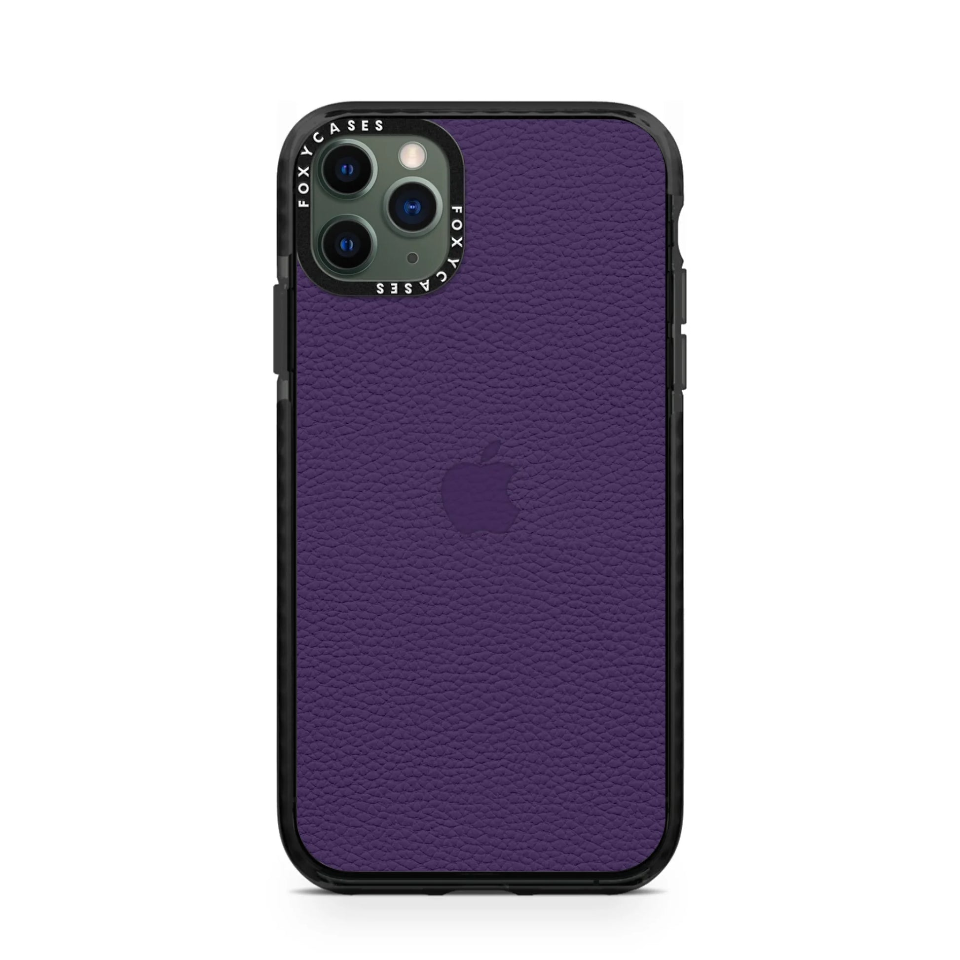 iPhone-11-Pro-Max-Midnight-Green