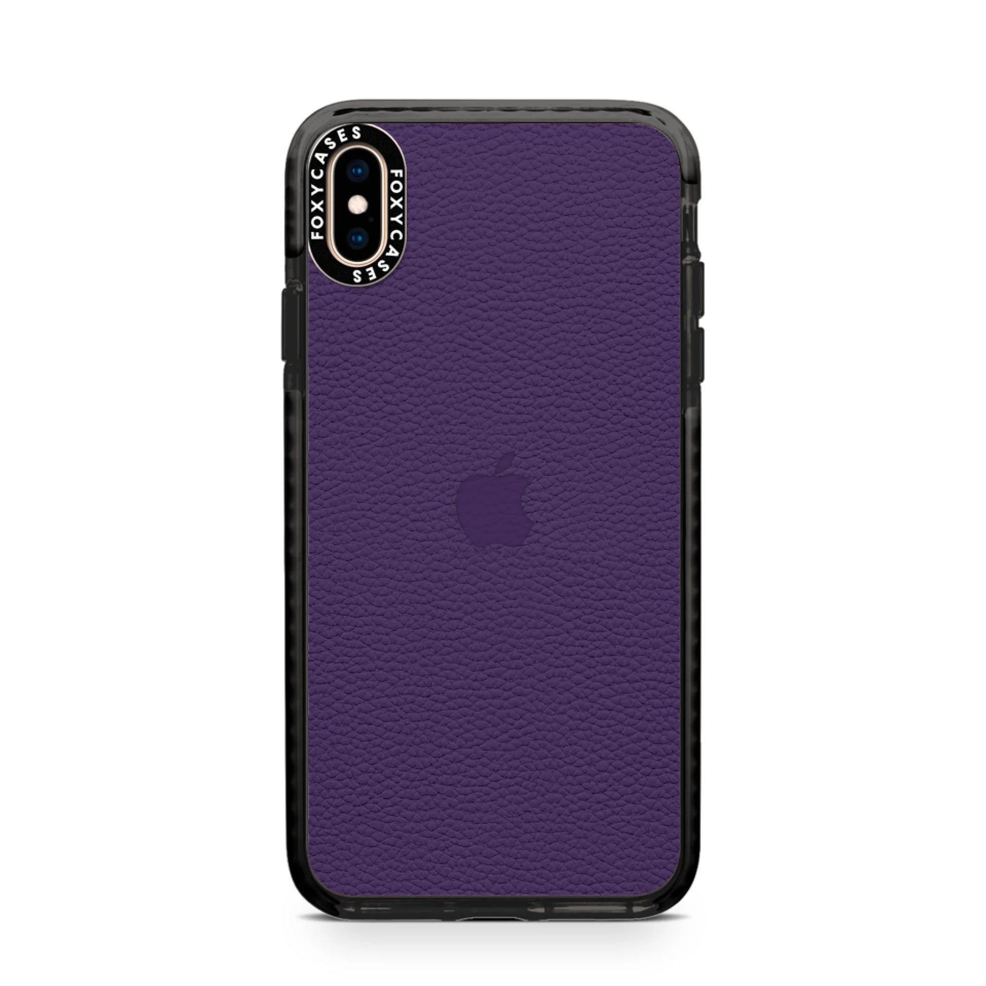 iPhone-XS-Max-Gold