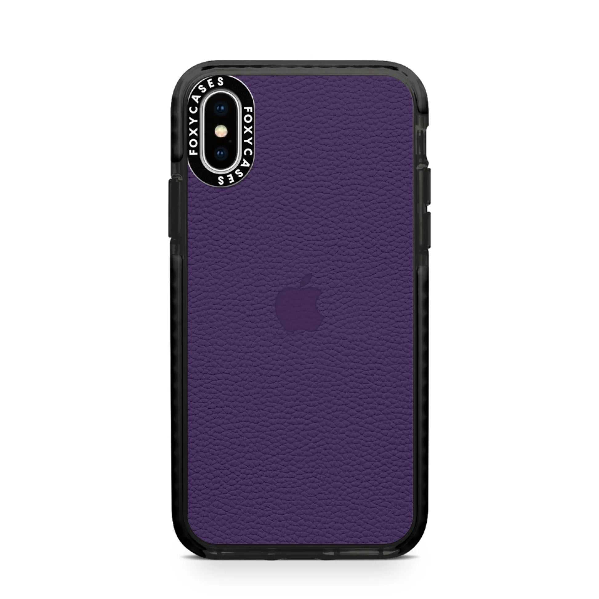 iPhone-XS-Silver