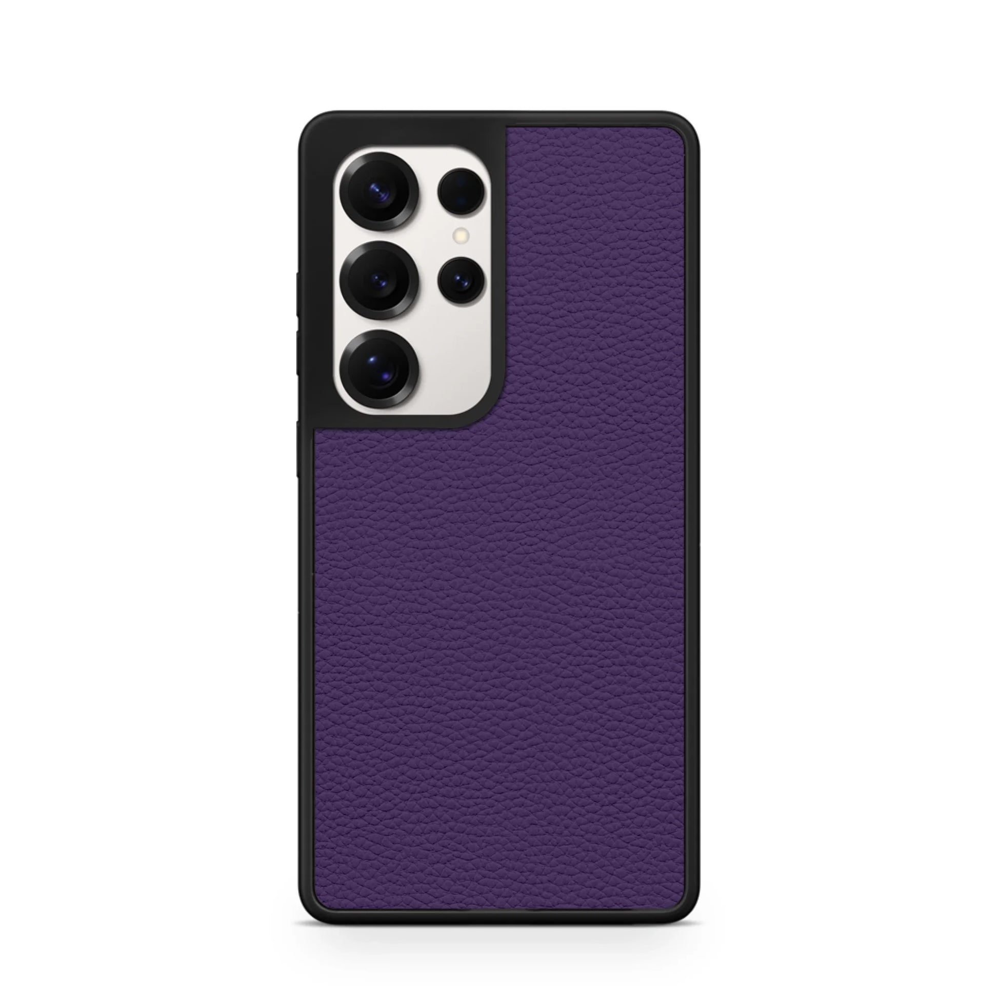 S25-Ultra