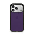 iPhone-17-Pro-Silver