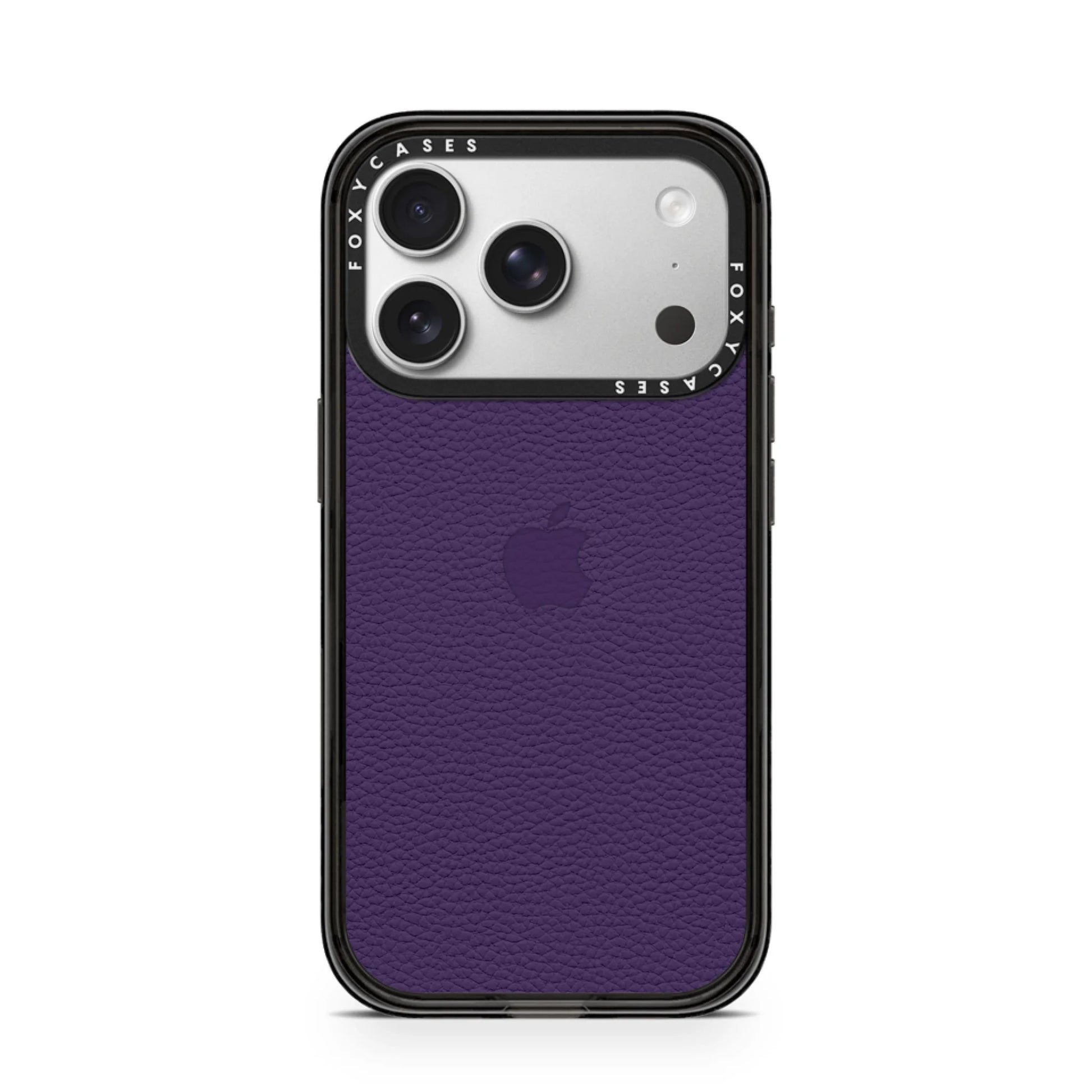 iPhone-17-Pro-Silver