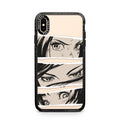iPhone-XS-Max-Gold