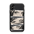 iPhone-XS-Space-Gray