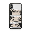 iPhone-XS-Max-Silver