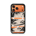iPhone-17-Pro-Max-Cosmic-Orange