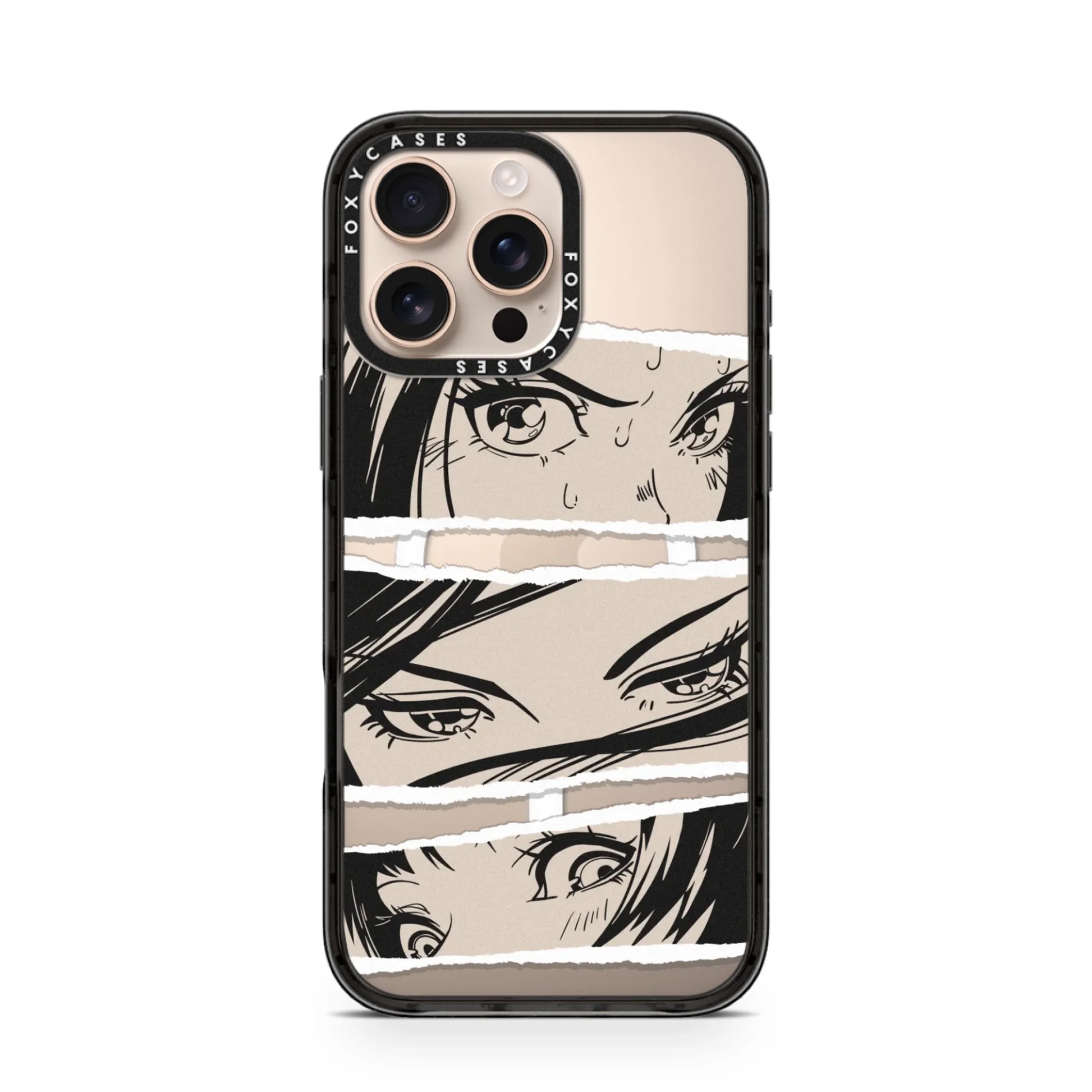 iPhone-16-Pro-Max-Desert-Titanium