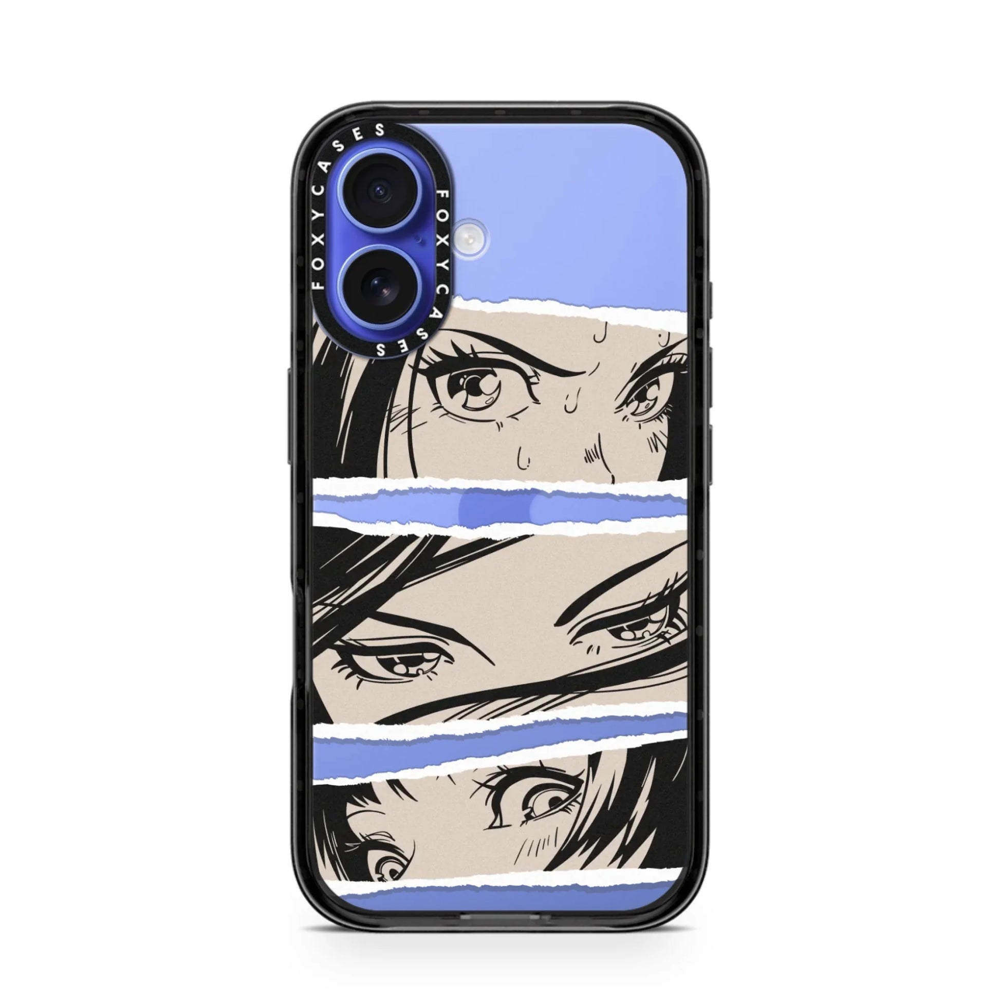 iPhone-16-Ultramarine