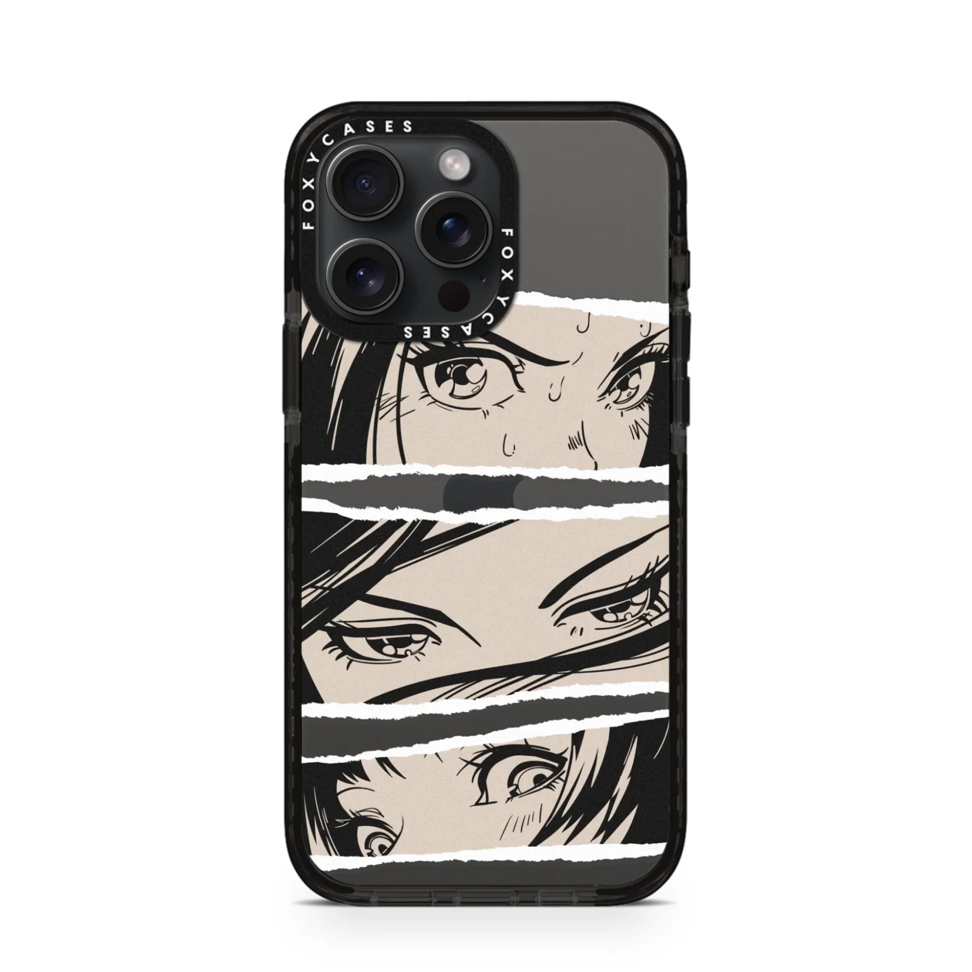 iPhone-15-Pro-Max-Black-Titanium