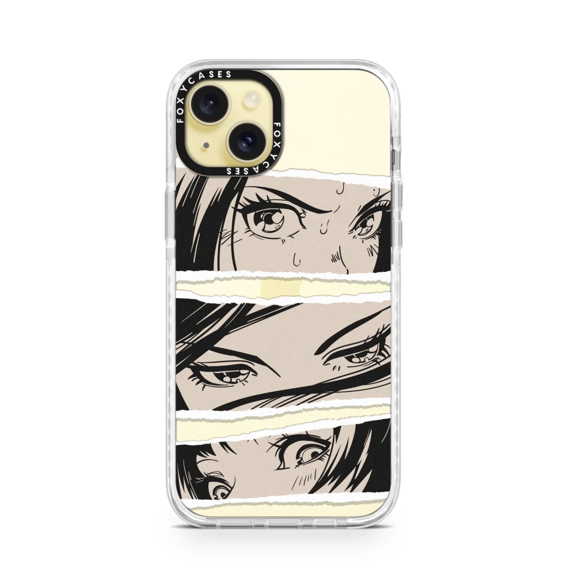 iPhone-15-Plus-Yellow