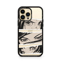 iPhone-14-Pro-Max-Gold
