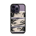 iPhone-14-Pro-Deep-Purple