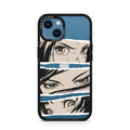 iPhone-13-Blue