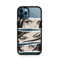 iPhone-12-Pro-Pacific-Blue